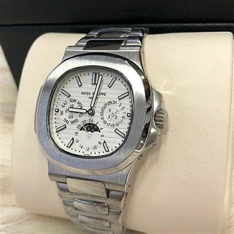 reloj patek philippe replica|Patek Philippe mujer.